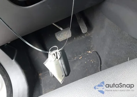 2018 Jaguar F-Pace 25T Premium z USA, uszkodzony, nr VIN SADCJ2FX7JA295057